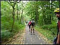 Holland-070924-123410-FR.jpg