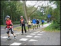 Holland-070924-124026-FR.jpg