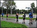 Holland-070924-124100-FR.jpg