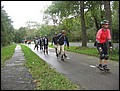 Holland-070924-124432-FR.jpg