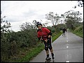 Holland-070924-124956-FR.jpg