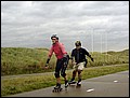Holland-070924-125304-RH.jpg