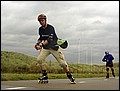 Holland-070924-125416-RH.jpg