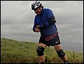 Holland-070924-125420-RH.jpg