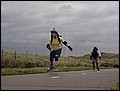 Holland-070924-125428-RH.jpg