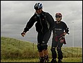 Holland-070924-125446-RH.jpg