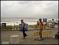 Holland-070924-125712-RH.jpg