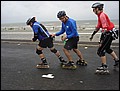 Holland-070924-130114-RH.jpg