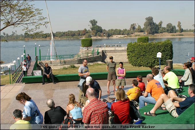 lxr-070214-102334-fr.jpg