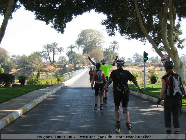 lxr-070214-104428-fr.jpg