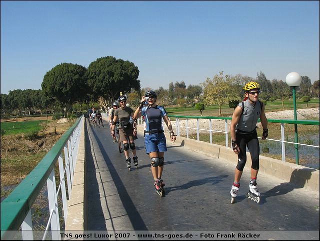 lxr-070214-104508-fr.jpg