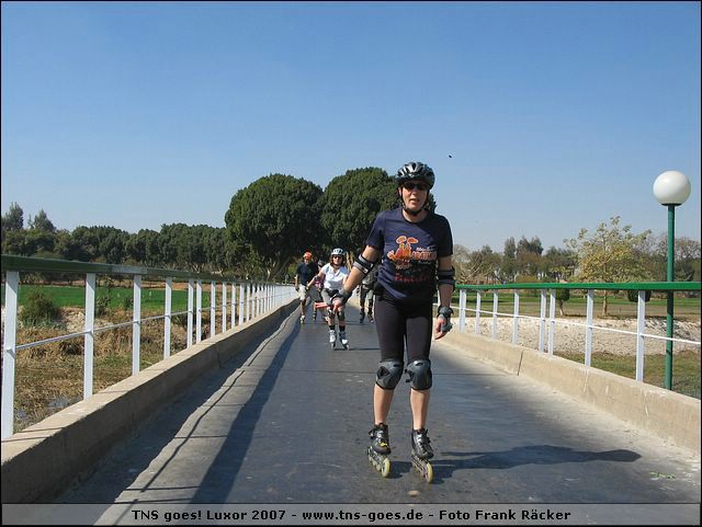 lxr-070214-104514-fr.jpg