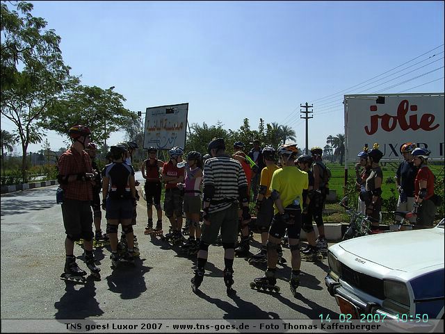 lxr-070214-105018-tk.jpg