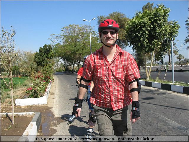 lxr-070214-105106-fr.jpg