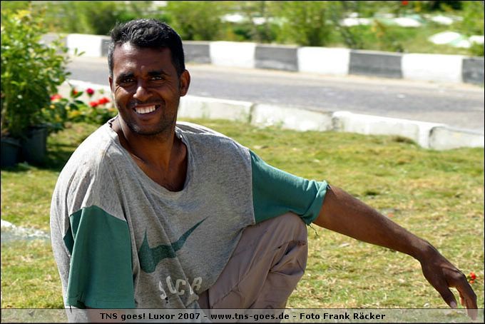 lxr-070214-111532-fr.jpg