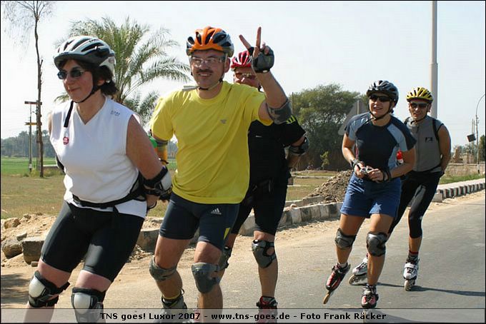lxr-070214-112148-fr-1.jpg