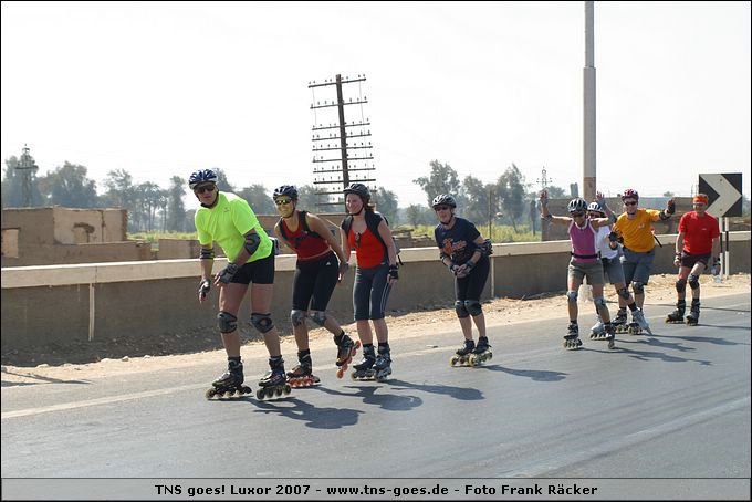 lxr-070214-112310-fr-1.jpg