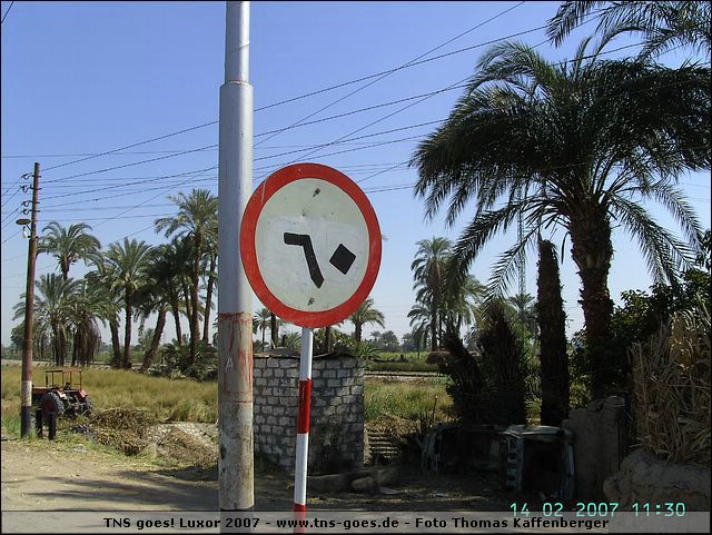 lxr-070214-113028-tk.jpg
