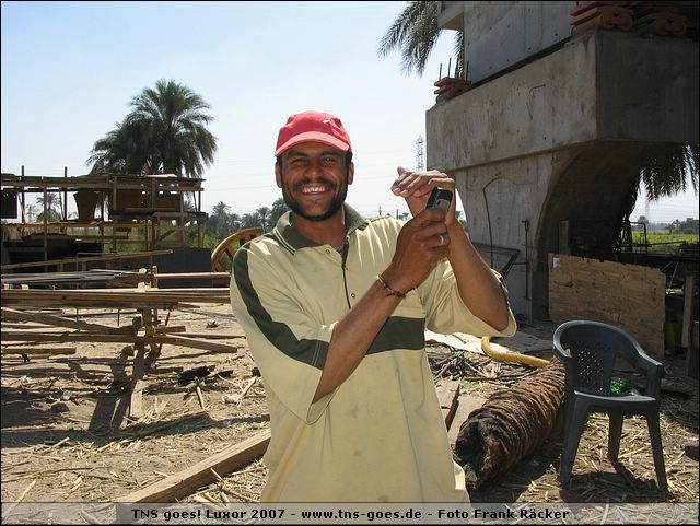 lxr-070214-113448-fr.jpg