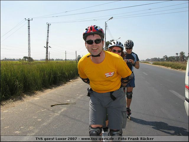 lxr-070214-114924-fr.jpg