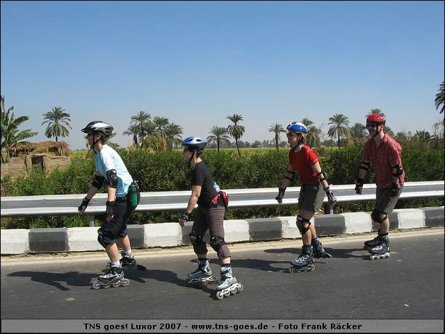 lxr-070214-120920-fr.jpg