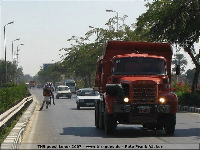 lxr-070214-120946-fr.jpg