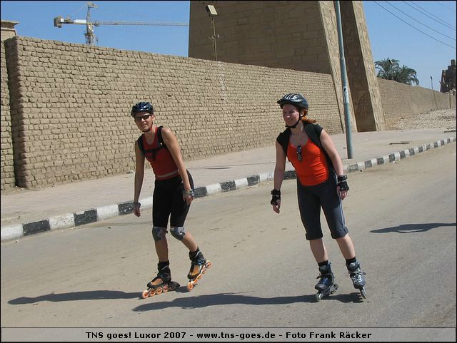 lxr-070214-122630-fr.jpg