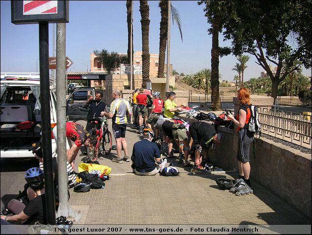 lxr-070214-125000-ch.jpg