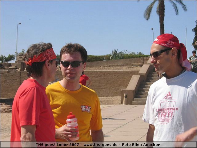 lxr-070214-130734-ea.jpg