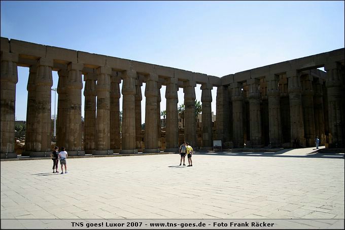 lxr-070214-132406-fr.jpg