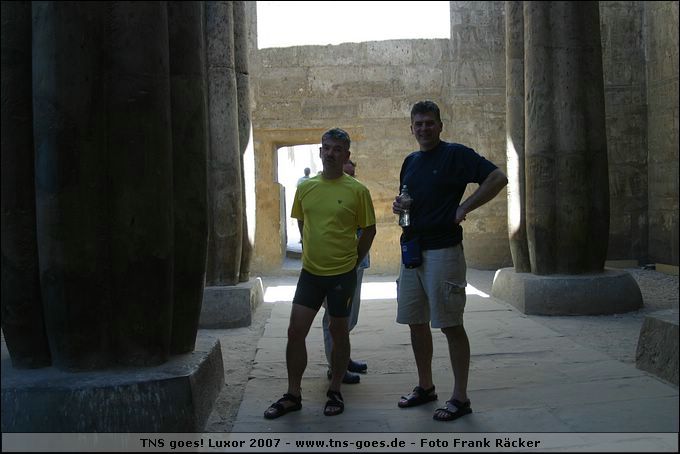 lxr-070214-133618-fr.jpg