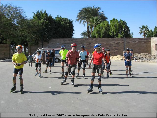 lxr-070214-142034-fr.jpg
