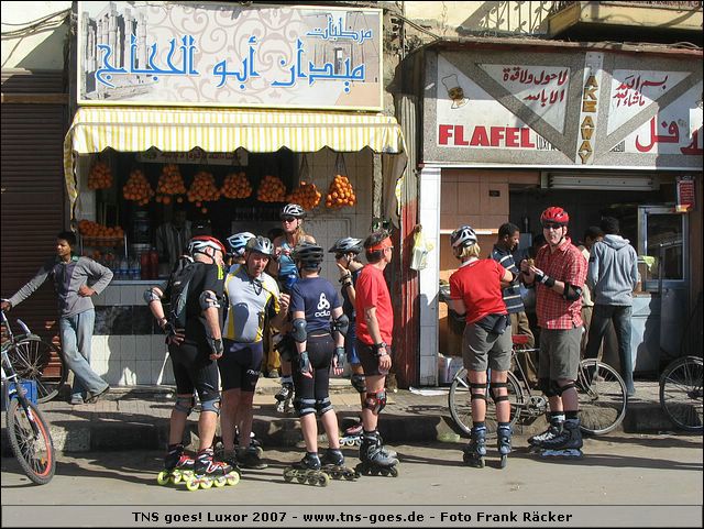 lxr-070214-142924-fr.jpg