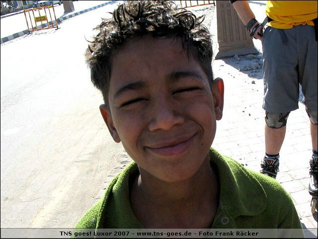 lxr-070214-143912-fr.jpg