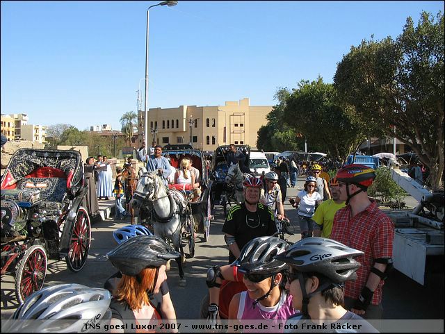 lxr-070214-144038-fr.jpg