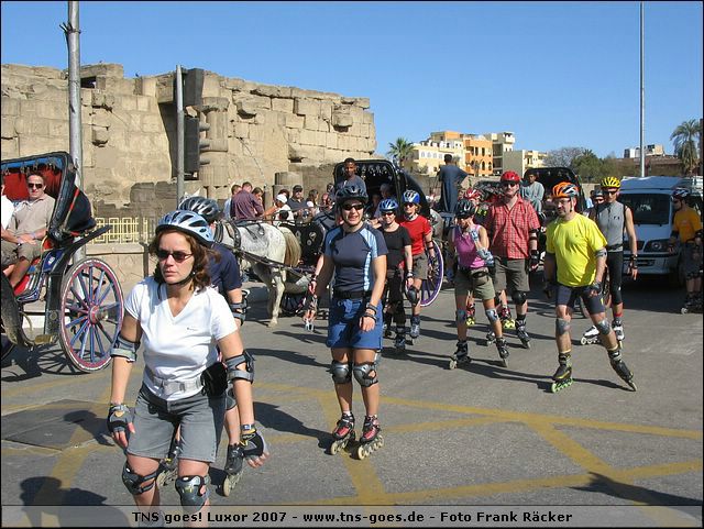 lxr-070214-144106-fr.jpg