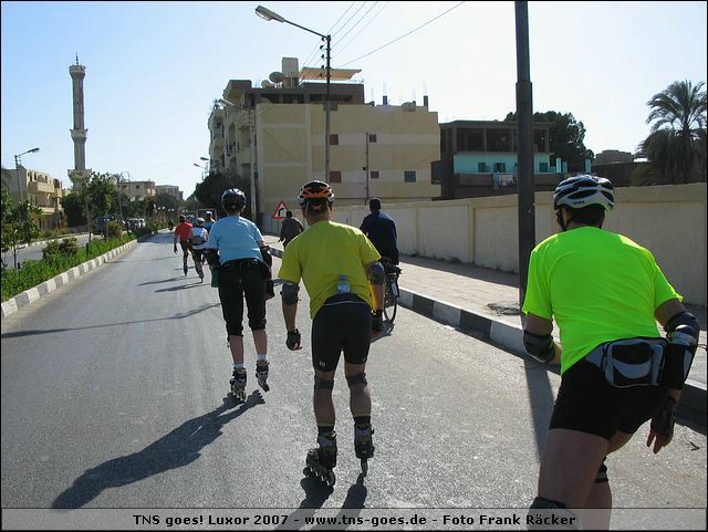 lxr-070214-145850-fr.jpg