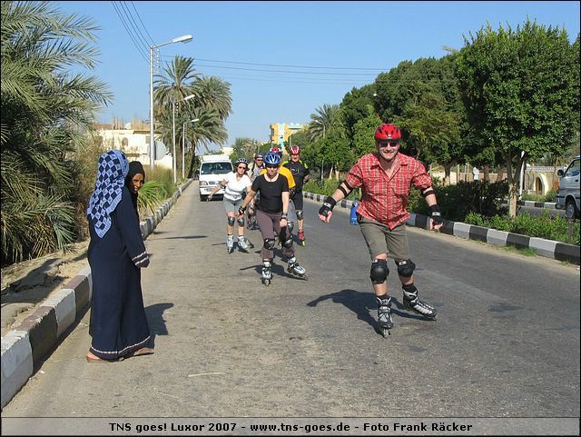 lxr-070214-150206-fr.jpg
