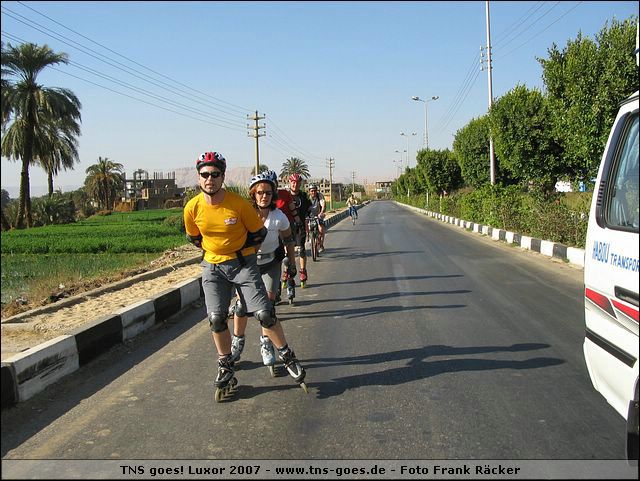 lxr-070214-150350-fr.jpg