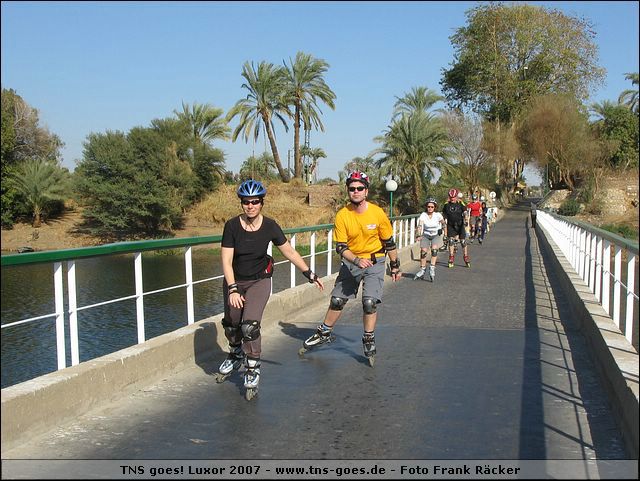 lxr-070214-150640-fr.jpg