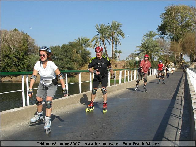 lxr-070214-150644-fr.jpg