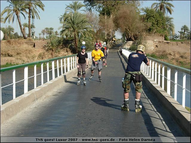 lxr-070214-150704-hd.jpg