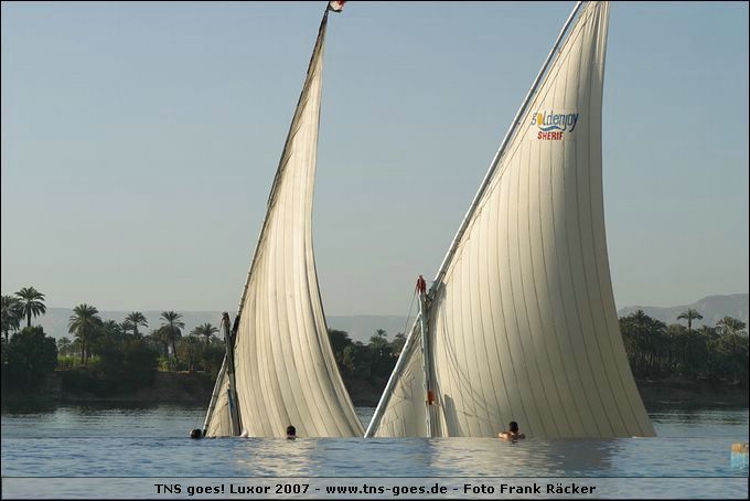 lxr-070214-161424-fr.jpg