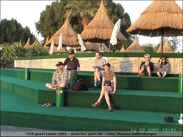 lxr-070214-173132-tk.jpg