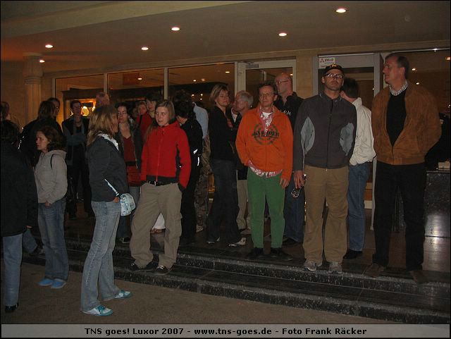 lxr-070214-184850-fr.jpg