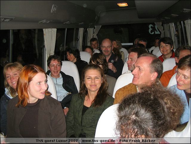 lxr-070214-185656-fr.jpg