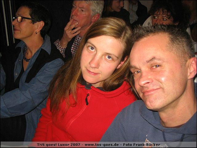 lxr-070214-185744-fr.jpg