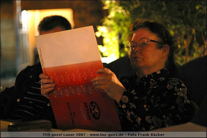 lxr-070214-192606-fr.jpg