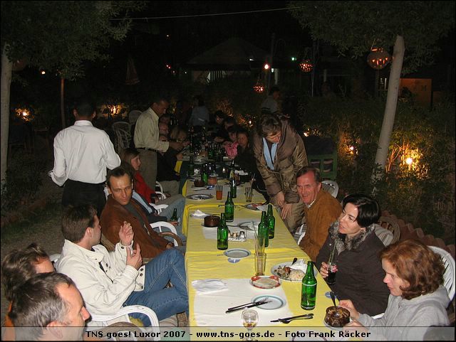 lxr-070214-203550-fr.jpg