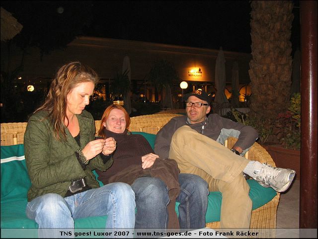 lxr-070214-222410-fr.jpg